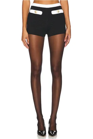 Retrofete Ashton Short in