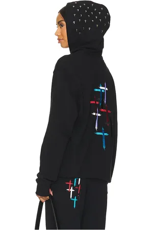 RTA Jane Hoodie in