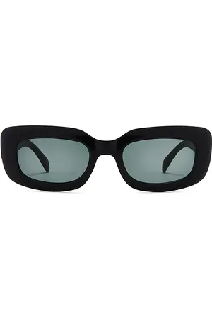 Aire Orbit Sunglasses in