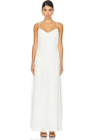 Tularosa X Maggie MacDonald Maria Gown in