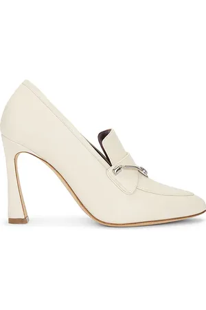 MAGDA BUTRYM Loafer Pump in