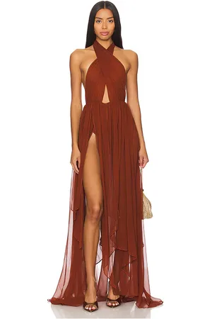 Retrofete Ina Dress in
