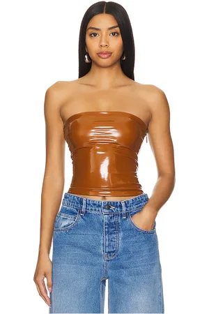 CULTNAKED Killa Bandeau in