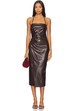 A.L.C. Charlotte Dress in