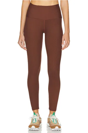 YEAR OF OURS Ribbed Legging in