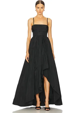 Cinq A Sept Violetta Gown in