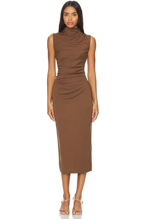 Steve Madden Mo Dress in