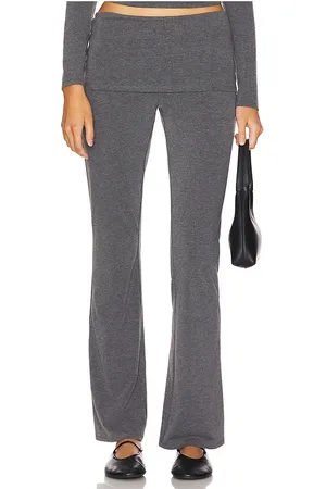 superdown Jordy Pant in