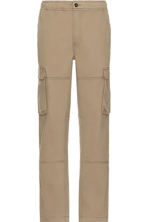 Rails Jaiden Cargo Pant in