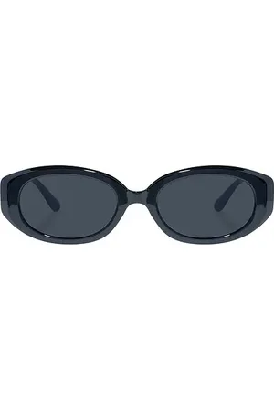 Aire Affinity Sunglasses in