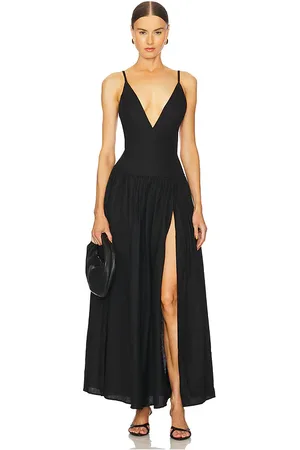 Tularosa Saylor Maxi Dress in