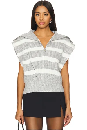 Steve Madden Easton Sweater in