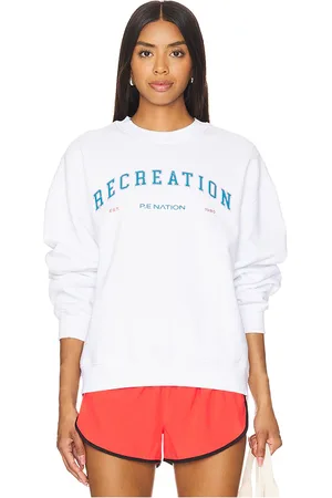 P.E Nation Heyward Sweatshirt in