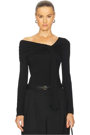 Diane von Furstenberg Twila Top in