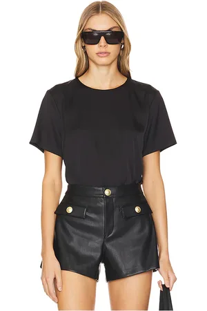 Generation Love Alice Top in