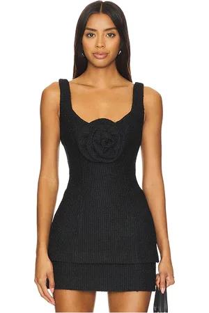 MAJORELLE Danna Top in