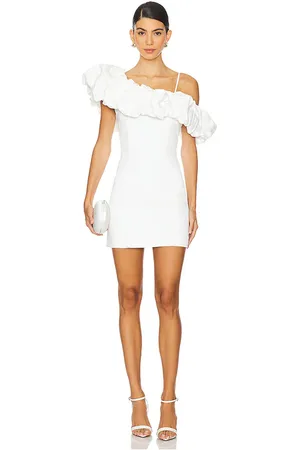 ELLIATT Amelie Party Dress in