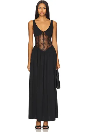 Delfi Eliah Dress in