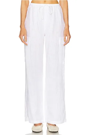 L*Space Sundown Cargo Pant in