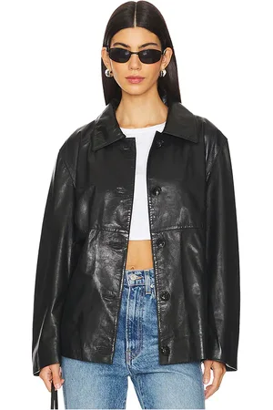 LaMarque Presley Jacket in