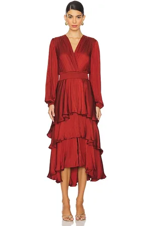 Steve Madden Bei Dress in