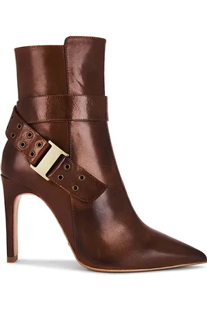 Tony Bianco Grace Boot in