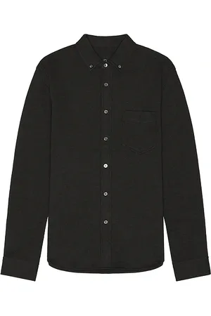 Rails Berkeley Shirt in