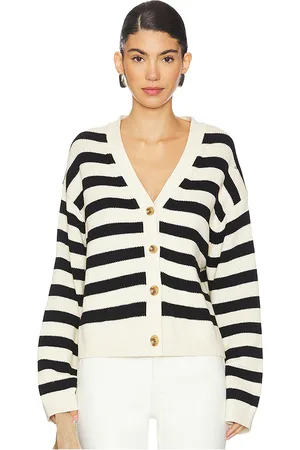 Graham & Spencer Elodie Cardigan in