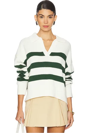 Graham & Spencer Lucie Pullover in