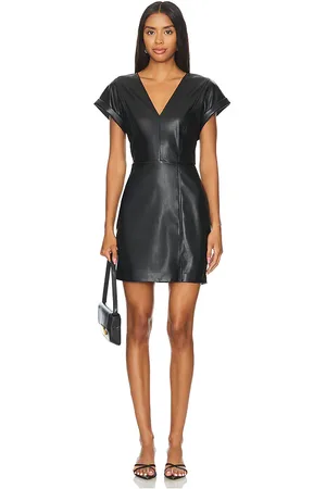 Steve Madden Roslyn Dress in