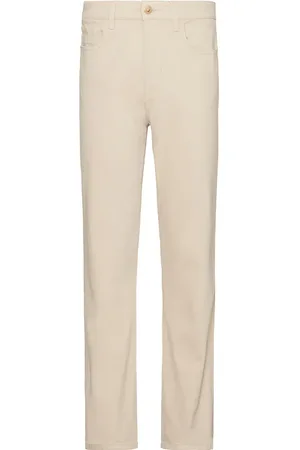 Vince Dylan Pant in