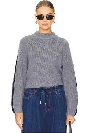 Graham & Spencer Teagan Pullover in