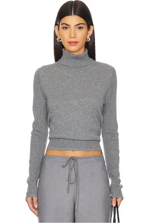 Graham & Spencer Korie Turtleneck in