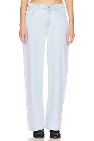 ABrand 95 Baggy in