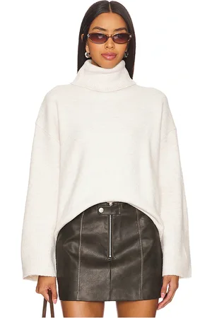ALL THE WAYS Riley Sweater in