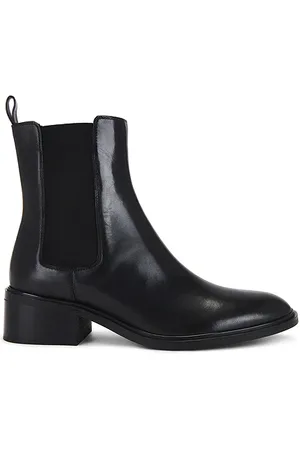 Tony Bianco Fremont Boot in