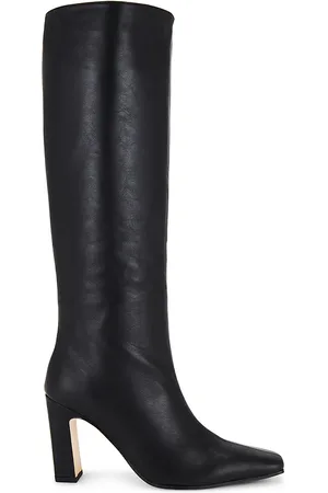 Tony Bianco Supra Boot in