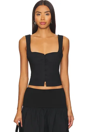 Tularosa Jess Top in