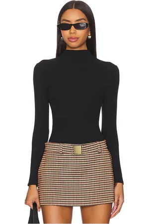 SER.O.YA Meg Bodysuit in