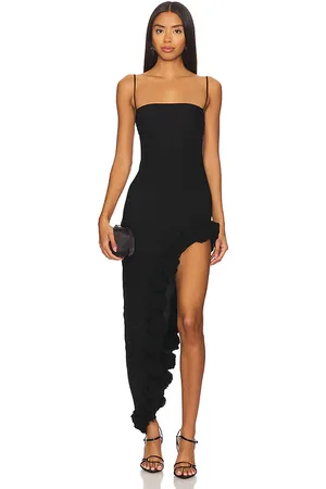 MAJORELLE Montauk Gown in