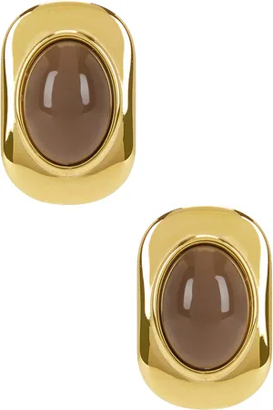 petit moments Ashley Earrings in