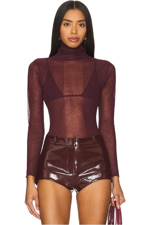 SER.O.YA Piper Sweater in