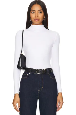 SER.O.YA Meg Bodysuit in