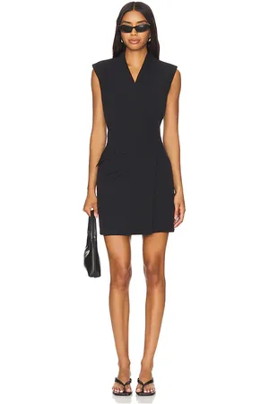 Steve Madden Tyra Dress in