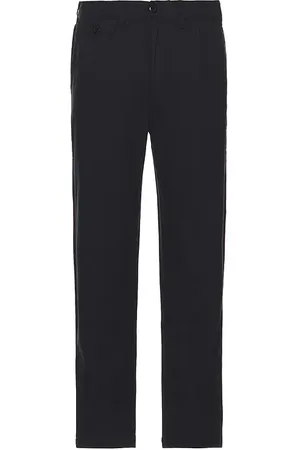Rails Marcellus Trousers in