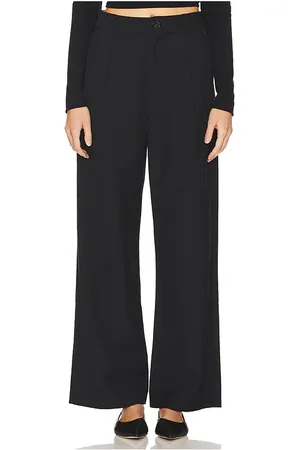 LBLC The Label Finley Trouser in