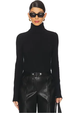Simkhai Nuha Turtleneck in