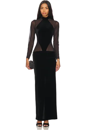 UNDRESS CODE Stargirl Dress in