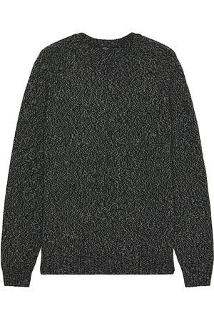 Rails Donovan Sweater in