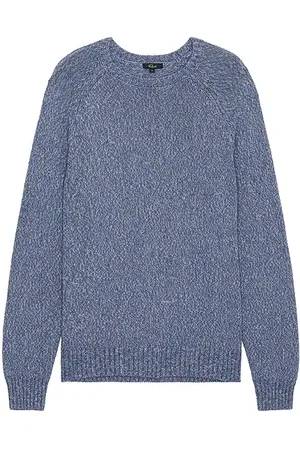 Rails Donovan Sweater in